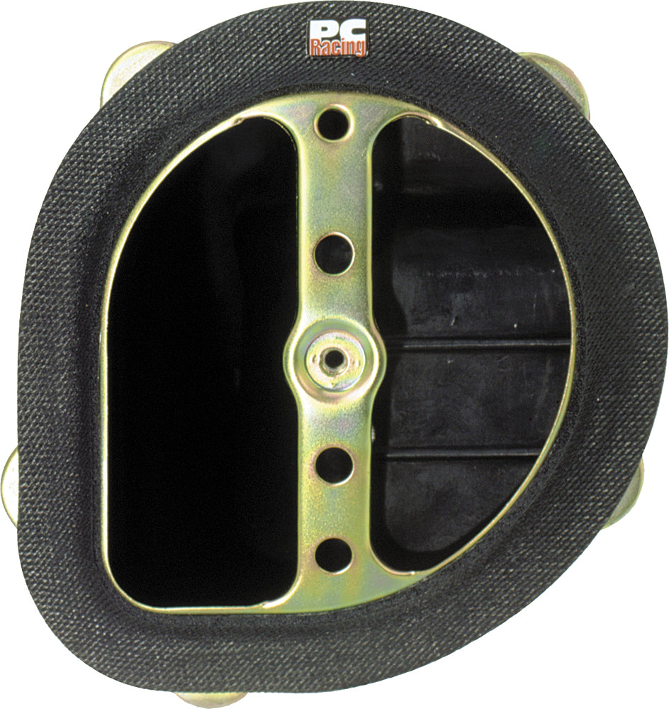 Pro-Seal Air Filter Gasket