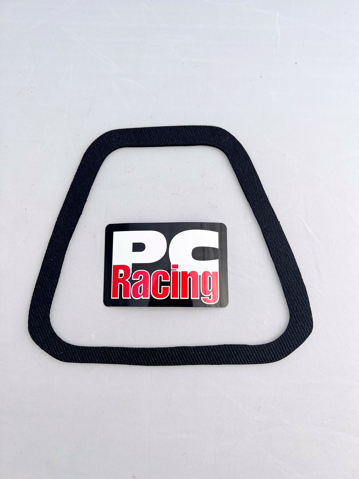 Pro-Seal Air Filter Gasket