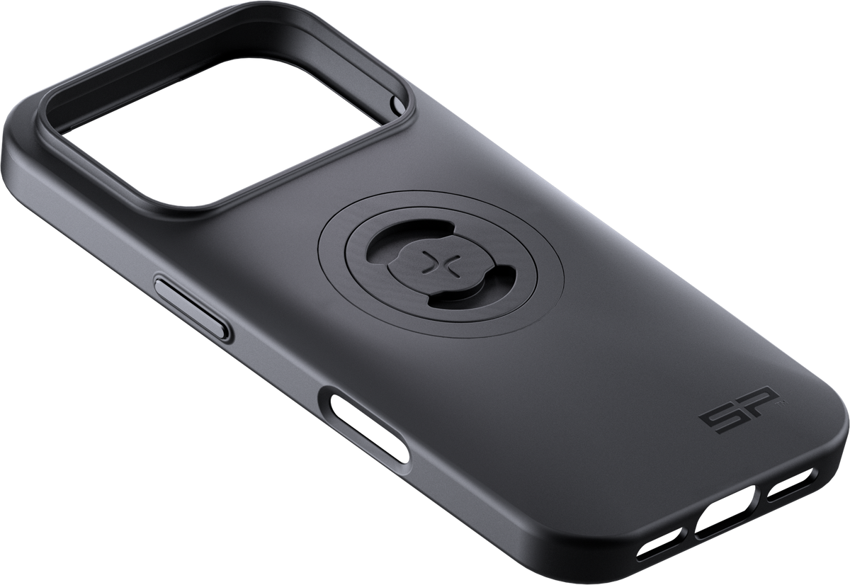 Phone Case SPC+