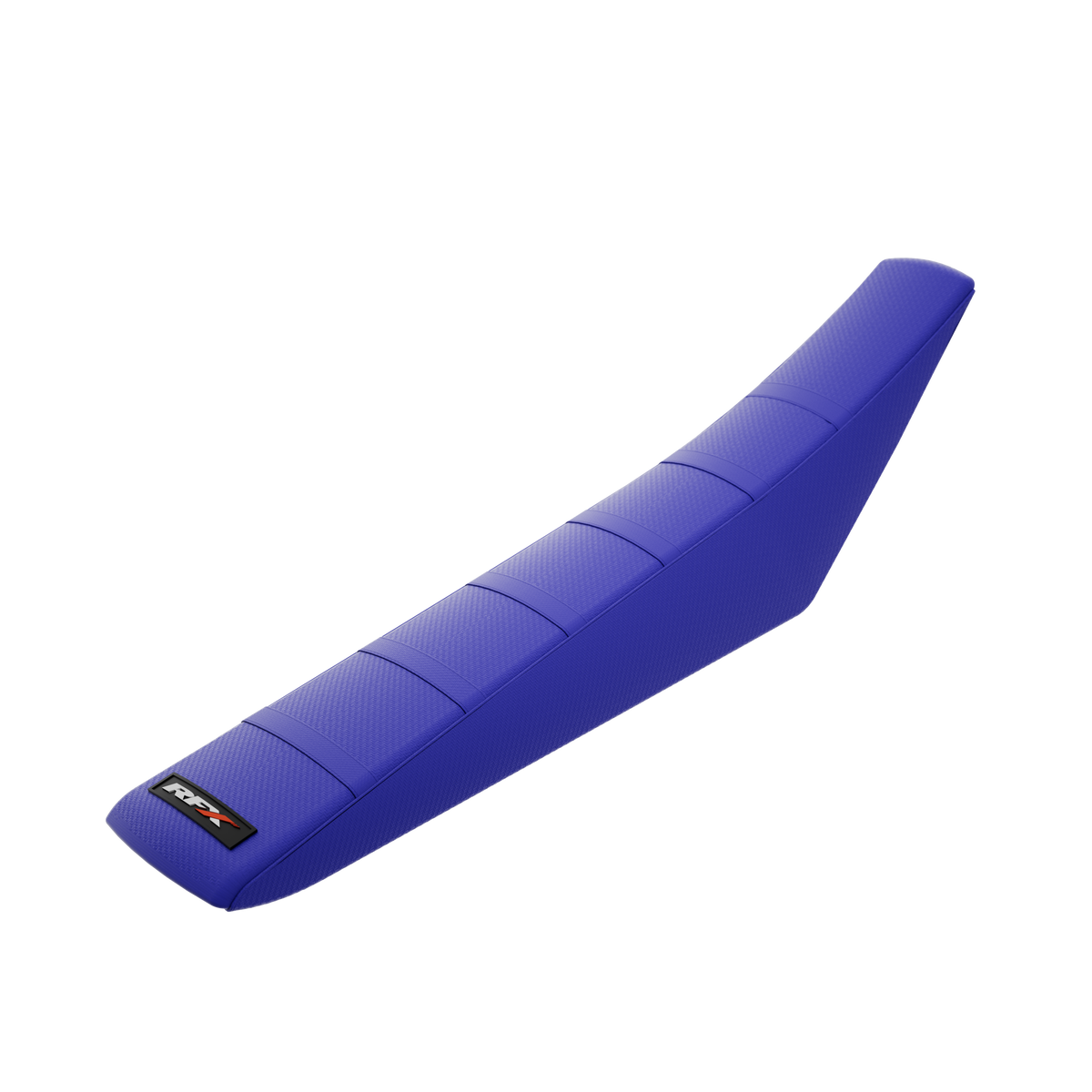Seat Covers