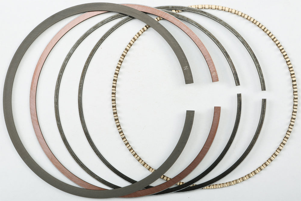 Ring Set