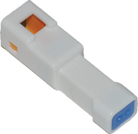JST Tab Connectors