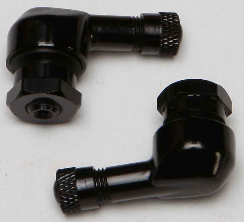 Billet Aluminum 90/90 Valve Stem