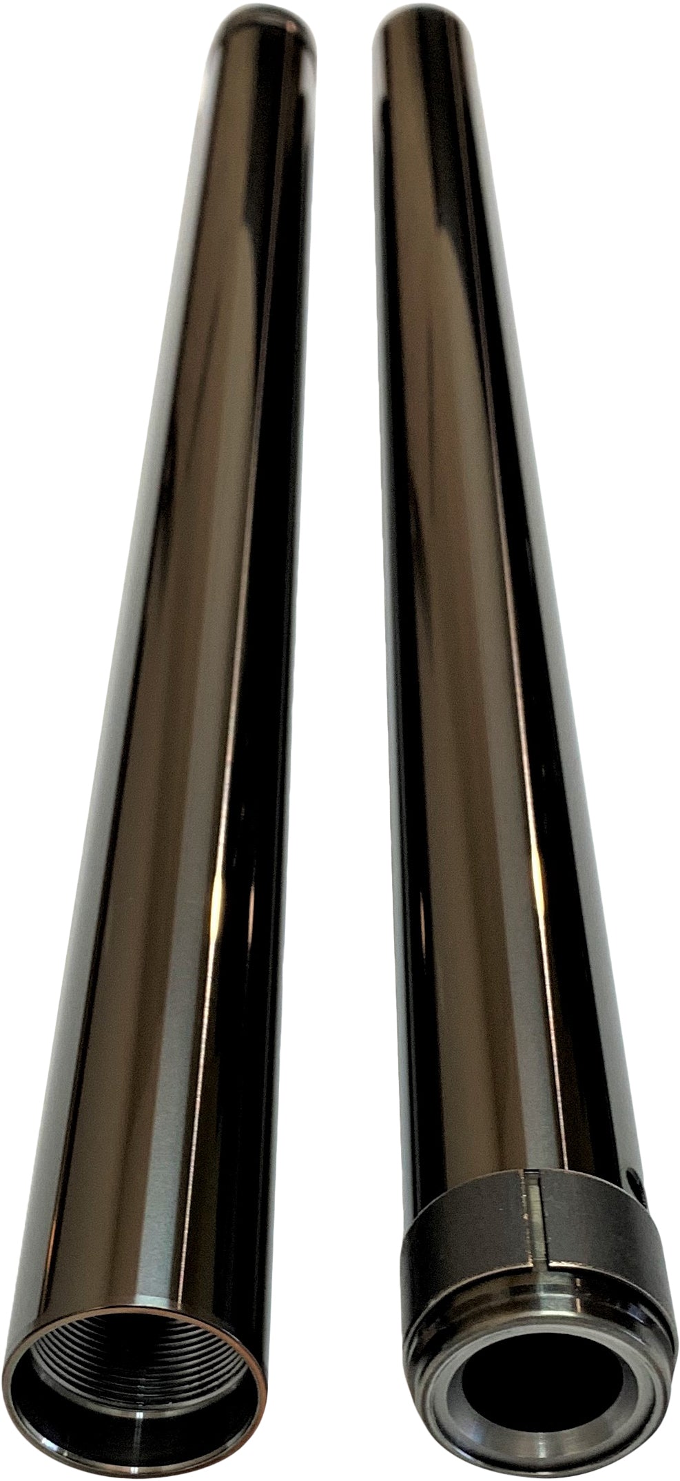 Pro One Fork Tubes