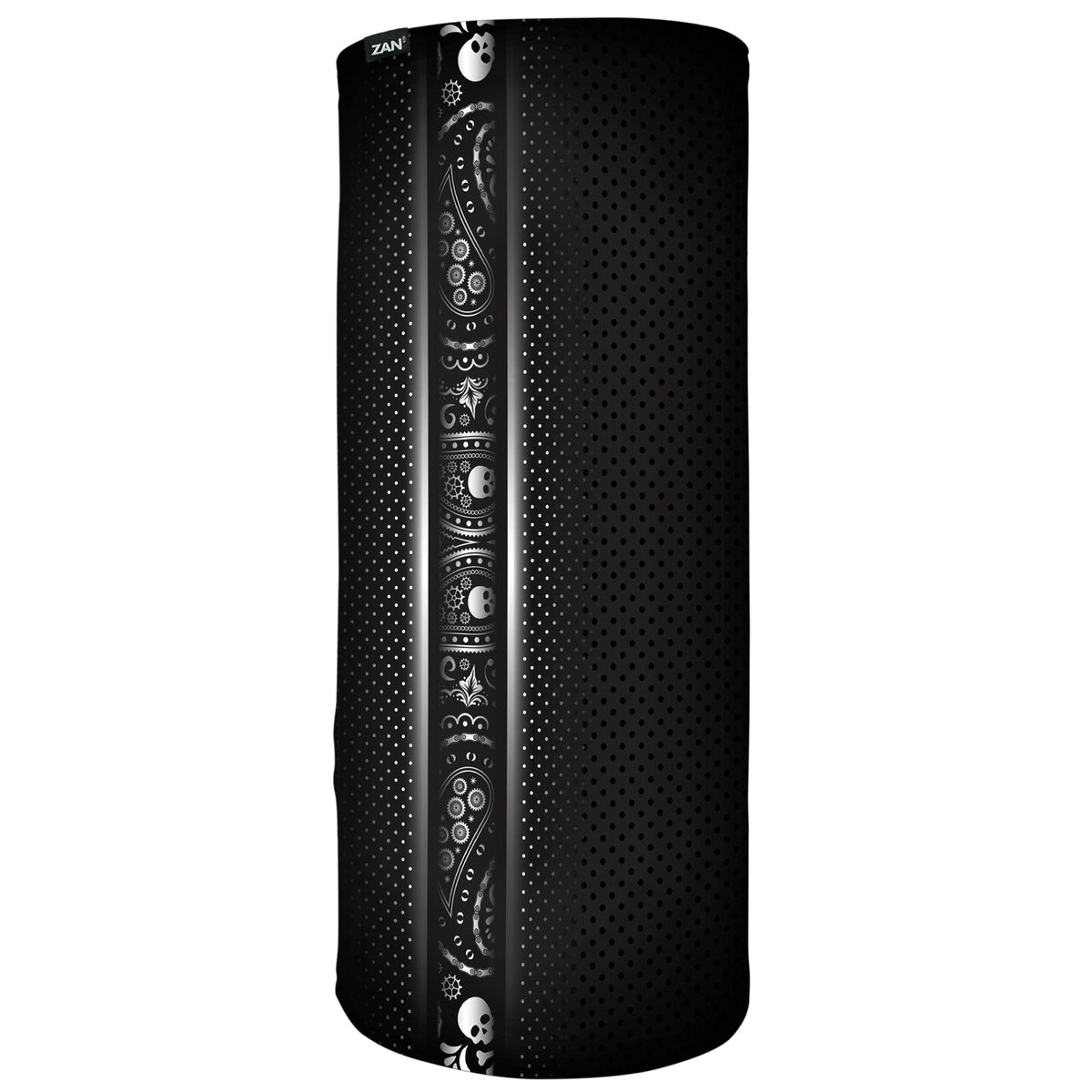 Sportflex Motley Tube
