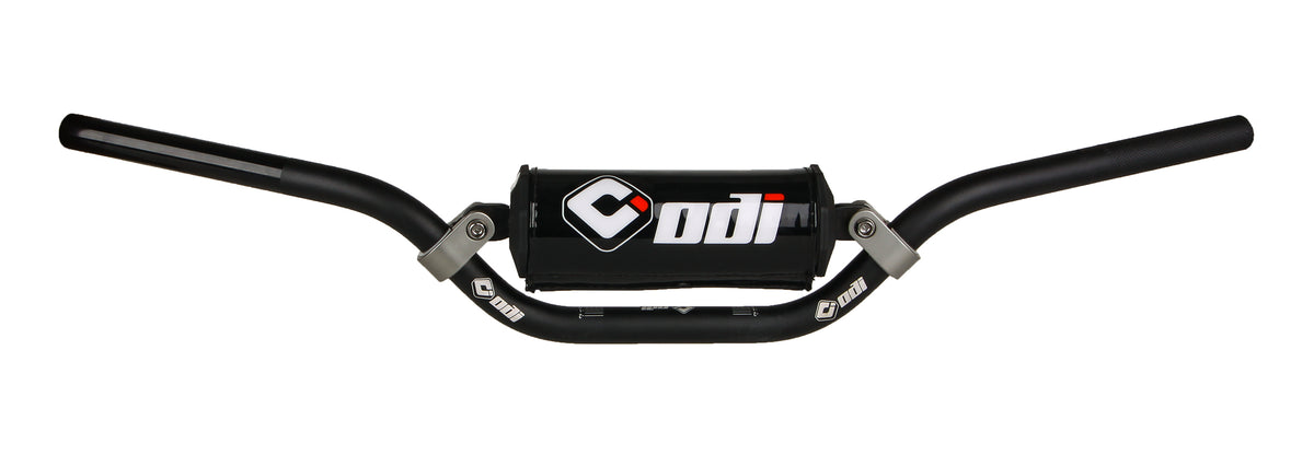 7075 Aluminum Alloy Handlebar