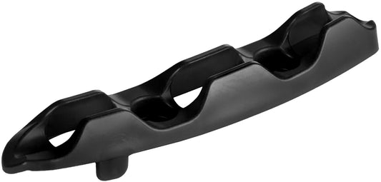 Rear Cable Guide