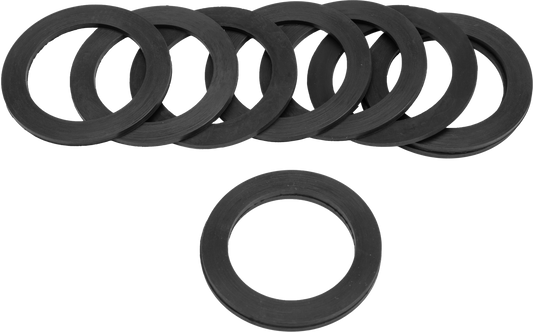 Replacement Gasket/Seal for Gas Cap