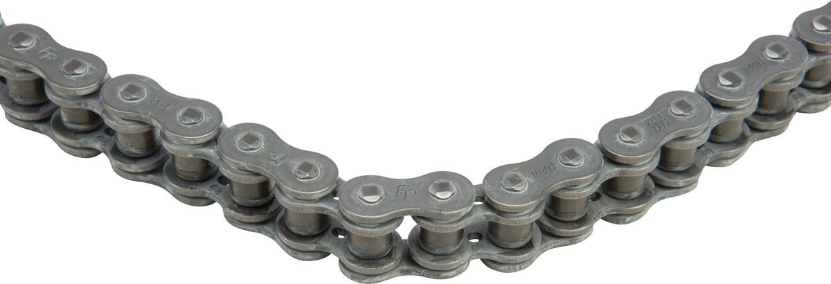 X-Ring Sealed Chain