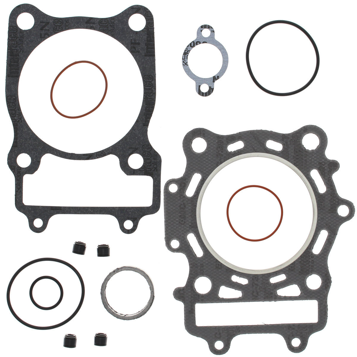 Top End Gasket Kit