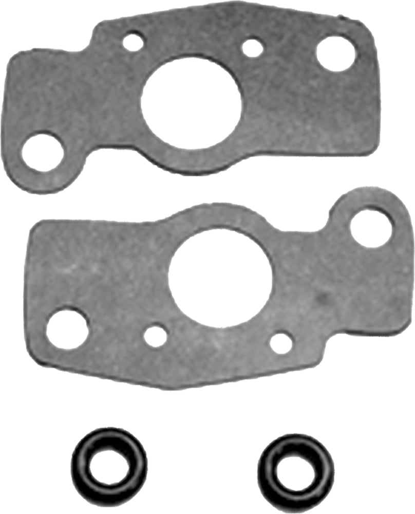Power Valve Gasket Kit