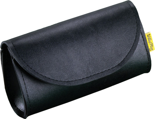 Handlebar/Windshield Pouch