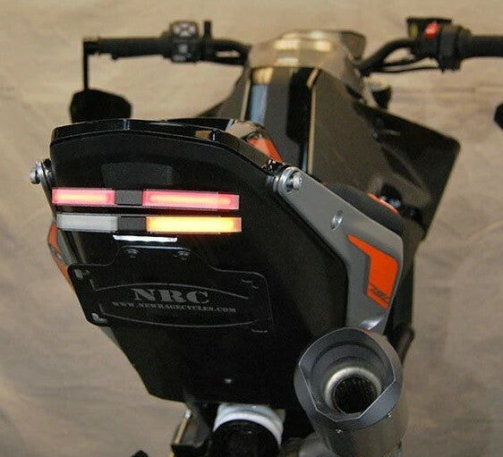 Fender Eliminator