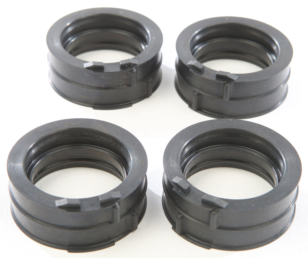 Carburetor Boot
