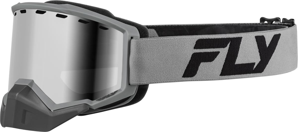 Focus Snow Goggle