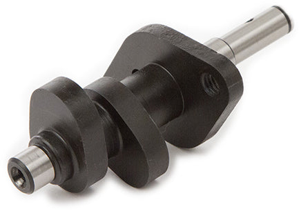 Racing Camshaft