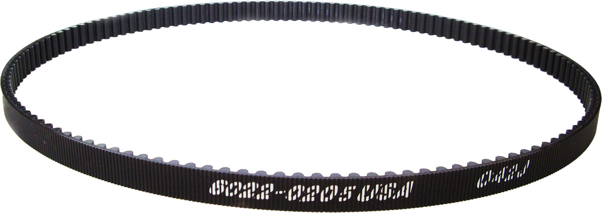 Carbon Drive Belt