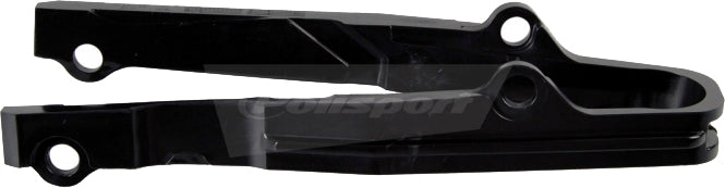 Chain Slider