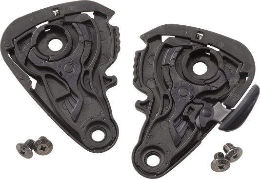 EXO-R320/1200/710/2000/510/410 BASEPLATE SET