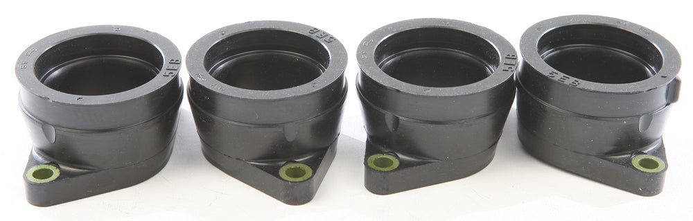 Carburetor Boot