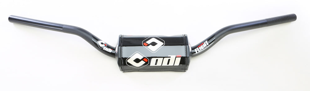 Podium Flight Handlebar