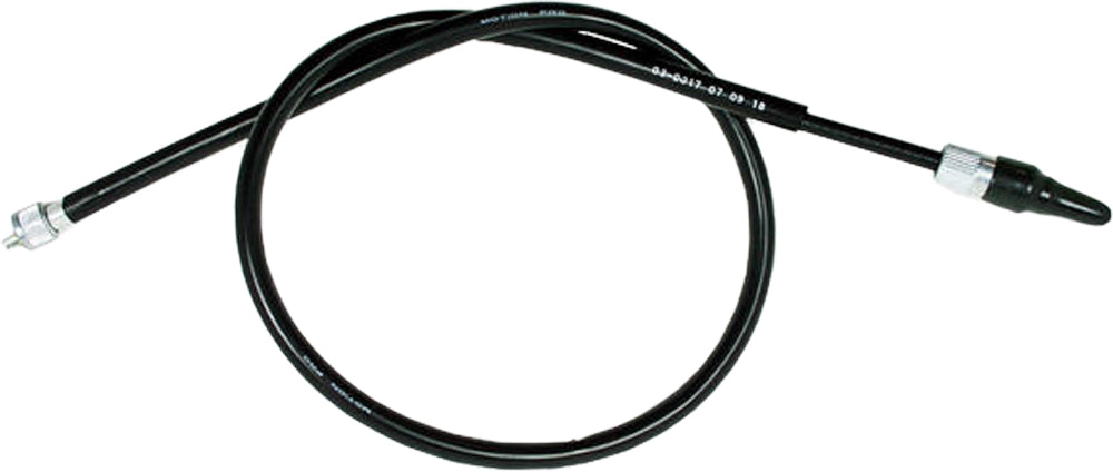 Speedometer Cable