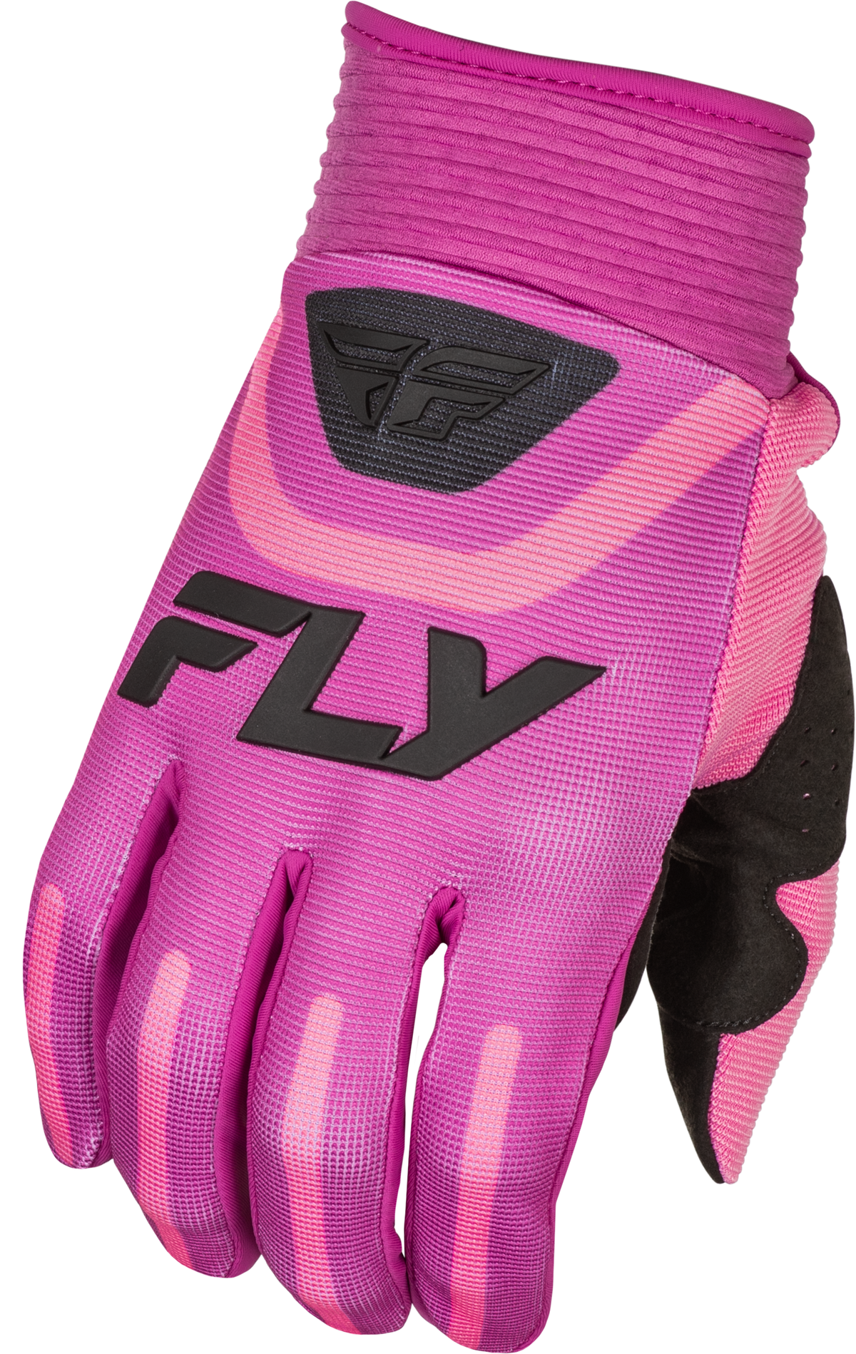 F-16 Gloves