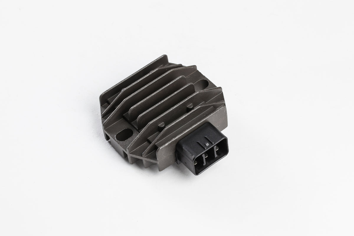 Rectifier/Regulator