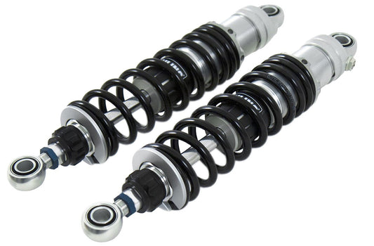 Harley Davidson Street Rod XG 750 Blackline STX 36 Shock HD 793