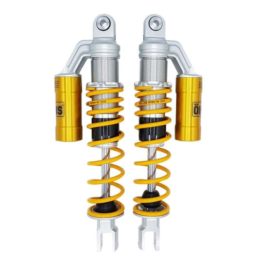 Shock Absorber Yam Cygnus 6 STX 36 Twin Shocks YA 010