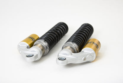 Ohlins Honda ADV 150 S36 Shock HO 945