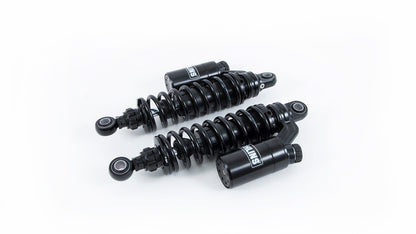 Shock Absorber Yam XJR1200/1300 BlackLine STX 36 Twin Shocks YA 964