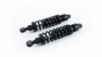 Kawasaki ZRX1200 BlackLine STX 36 Twin Shocks KA 964