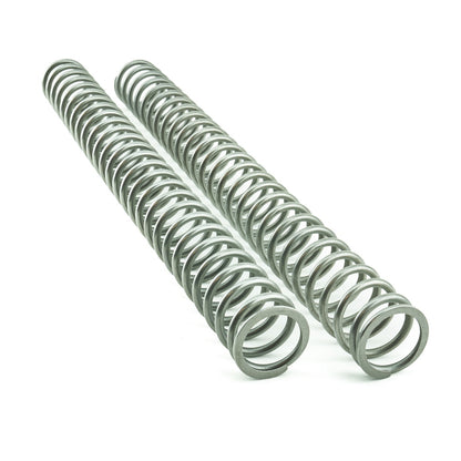 Front Fork Spring 4.2N -(min order qty 2)