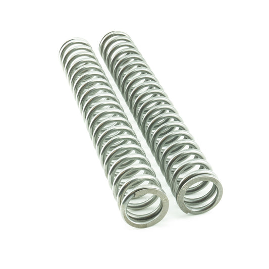 Front Fork Spring 8.5N -(min order qty 2)