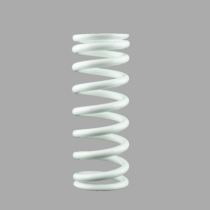 Shock Absorber Spring -30N (47x190) White HVA / KTM /GasGas 65cc