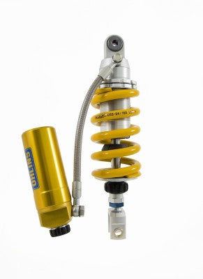 Ohlins APRILIA RS 660 STX 46 Shock AP 660