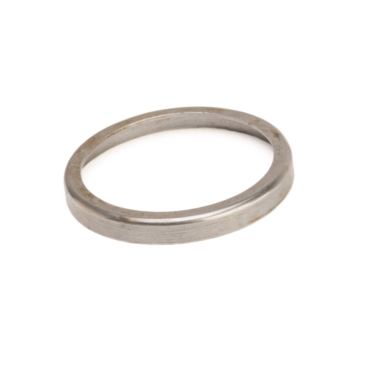 Front Fork Spring Perch Washer -KYB 48mm