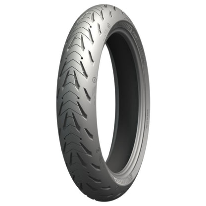 Michelin Road 5 Tires