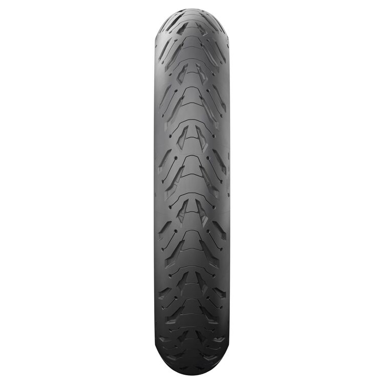 Michelin Road 6 Tires