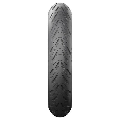 Michelin Road 6 Tires