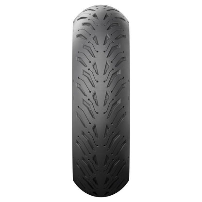 Michelin Road 6 Tires