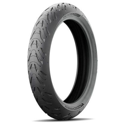 Michelin Road 6 Tires