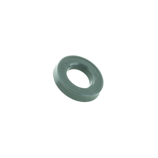 Shock Absorber Oil Seal 12.50x24.00x5.00 Showa