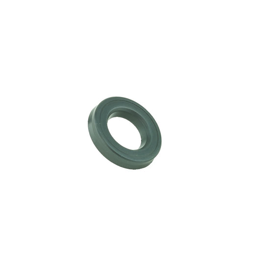 Shock Absorber Seal 15.0x25x5.00mm