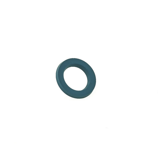 Shock Absorber Oil Seal 18.00x26.50x3.40mm Sachs