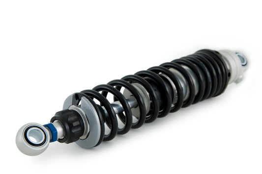 Shock Absorber Triumph Bobber STX 36 Shock TR 729