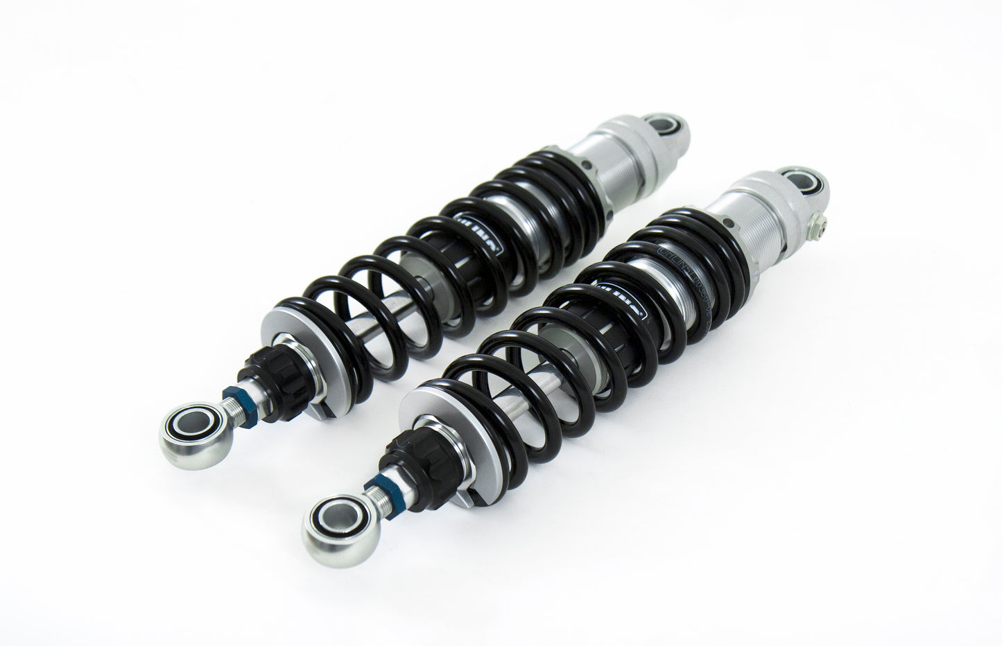 Harley-Davidson FX-D series STX 36 Twin Shocks HD 816