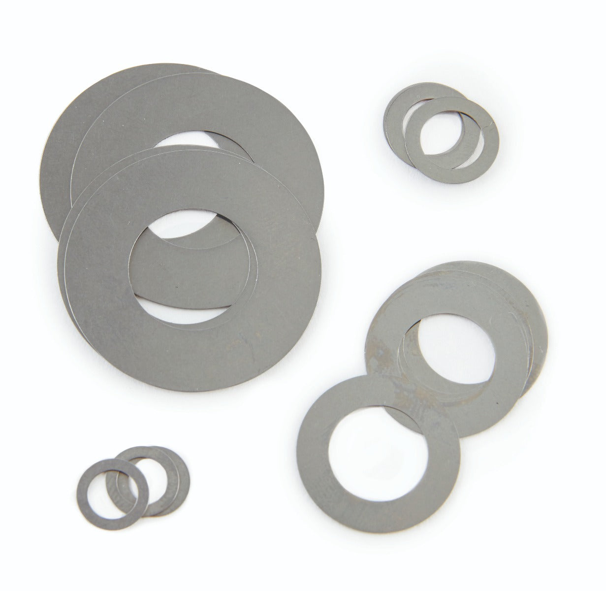Shims 48.00x0.15x16.00 (min order qty 25)