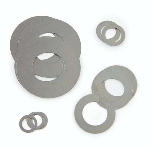 Shims 22.00x0.25x20.00 (min order qty 25)